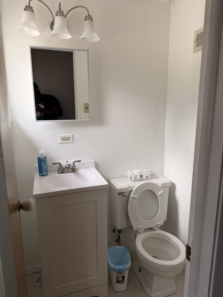 4825 Sw 30th St #NA - Photo 5 of 12