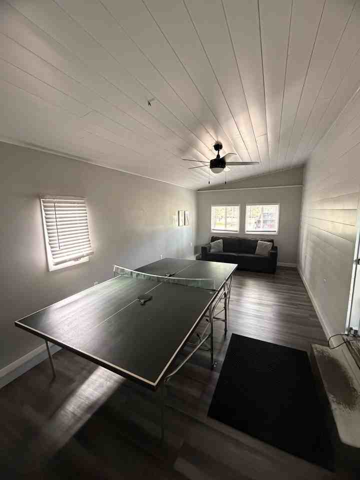 4825 Sw 30th St #NA - Photo 7 of 12