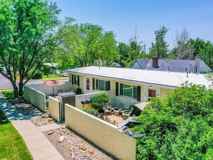 1259 E Charlton Ave #NA - Photo 1 of 1