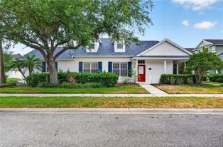 10801 Spring Mountain Pl #NA - Photo 1 of 1