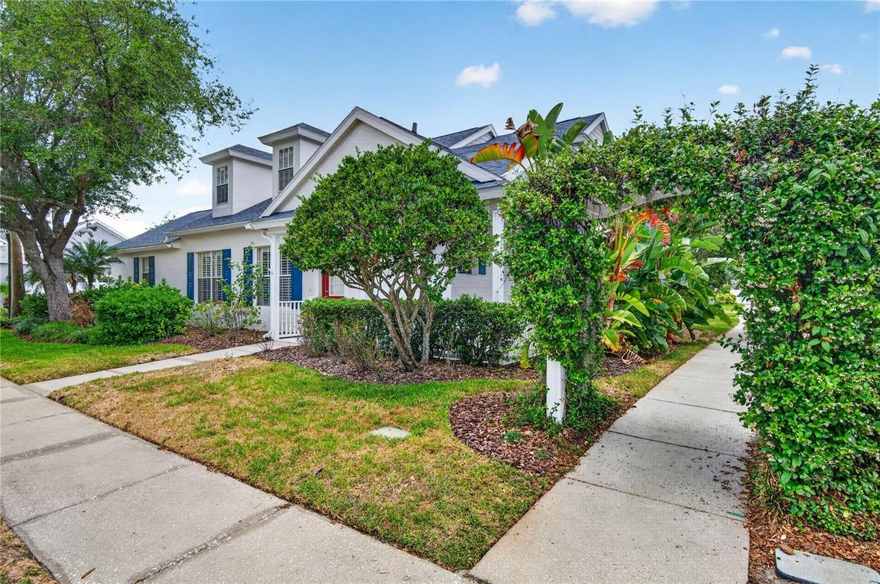 10801 Spring Mountain Pl #NA - Photo 2 of 28