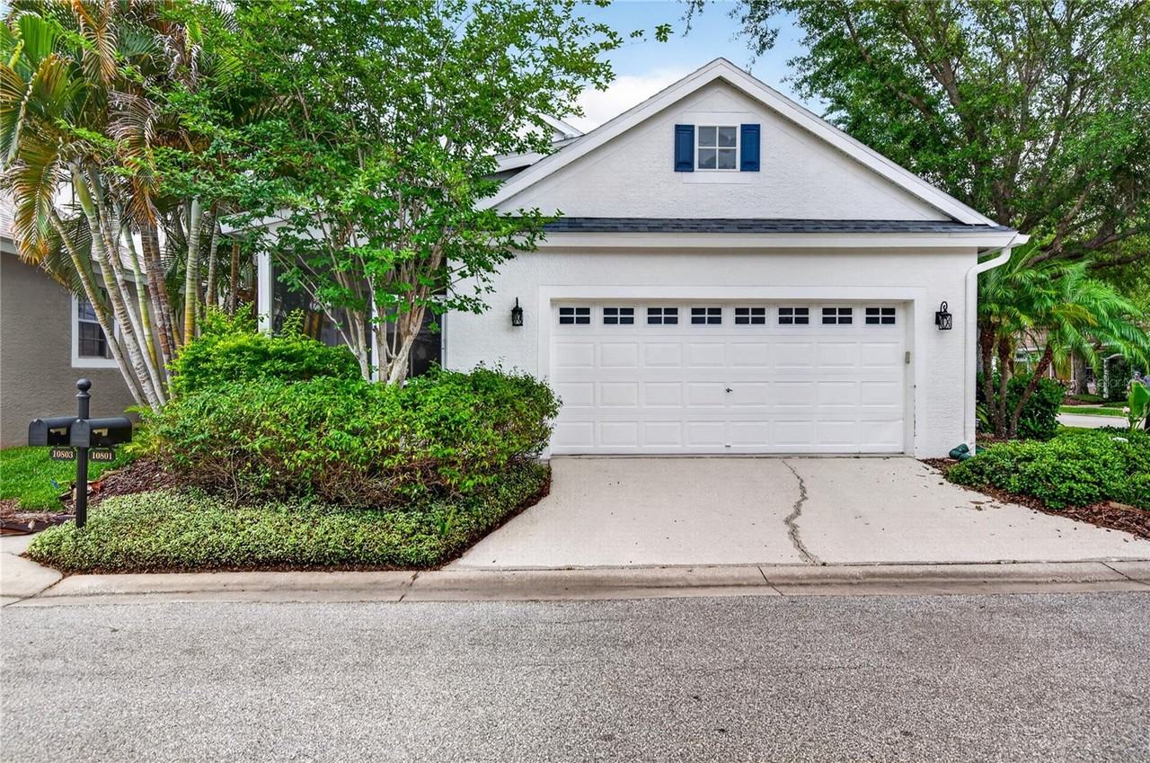 10801 Spring Mountain Pl #NA - Photo 3 of 28