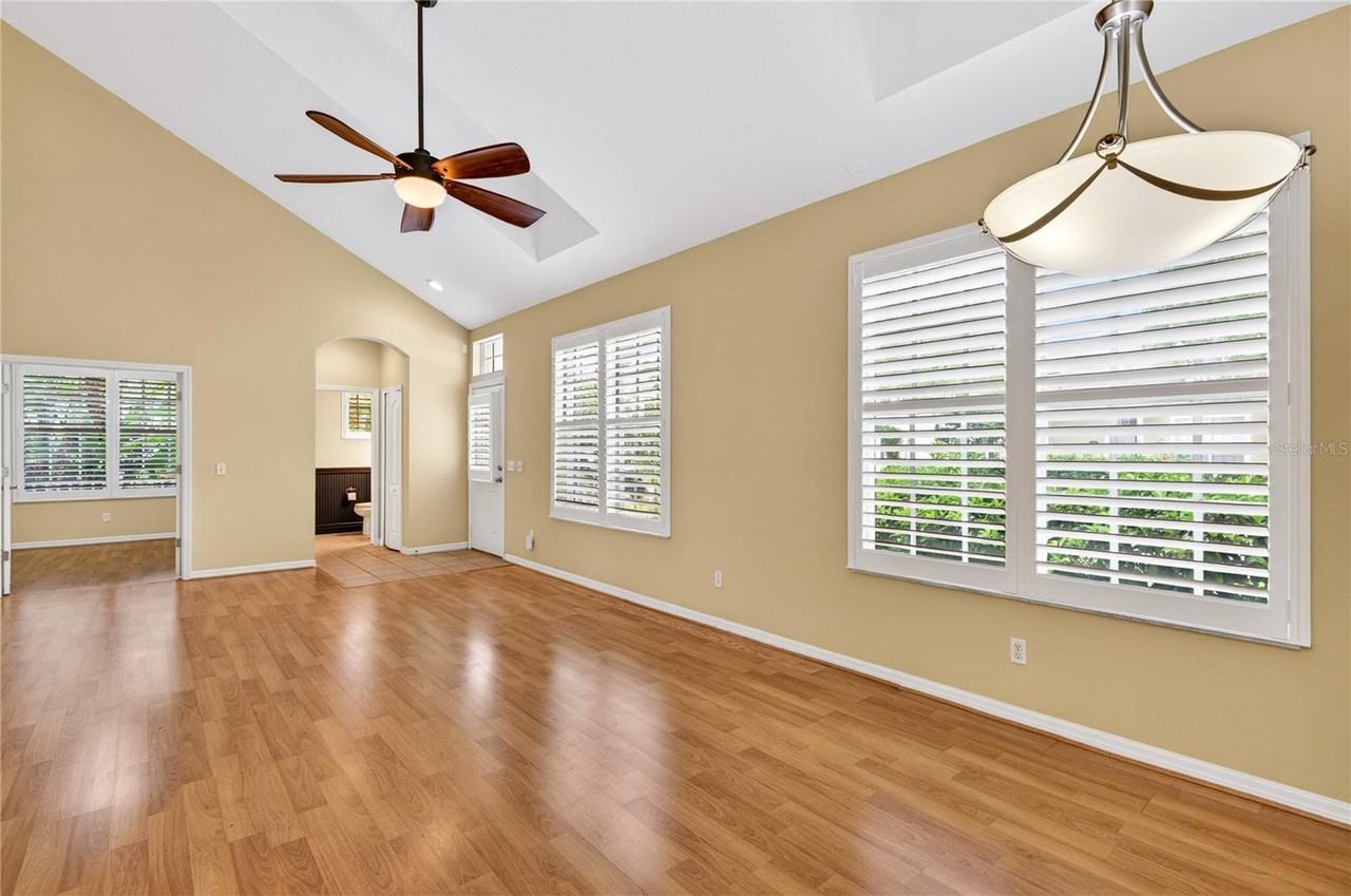 10801 Spring Mountain Pl #NA - Photo 4 of 28