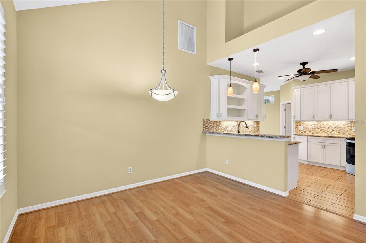 10801 Spring Mountain Pl #NA - Photo 6 of 28