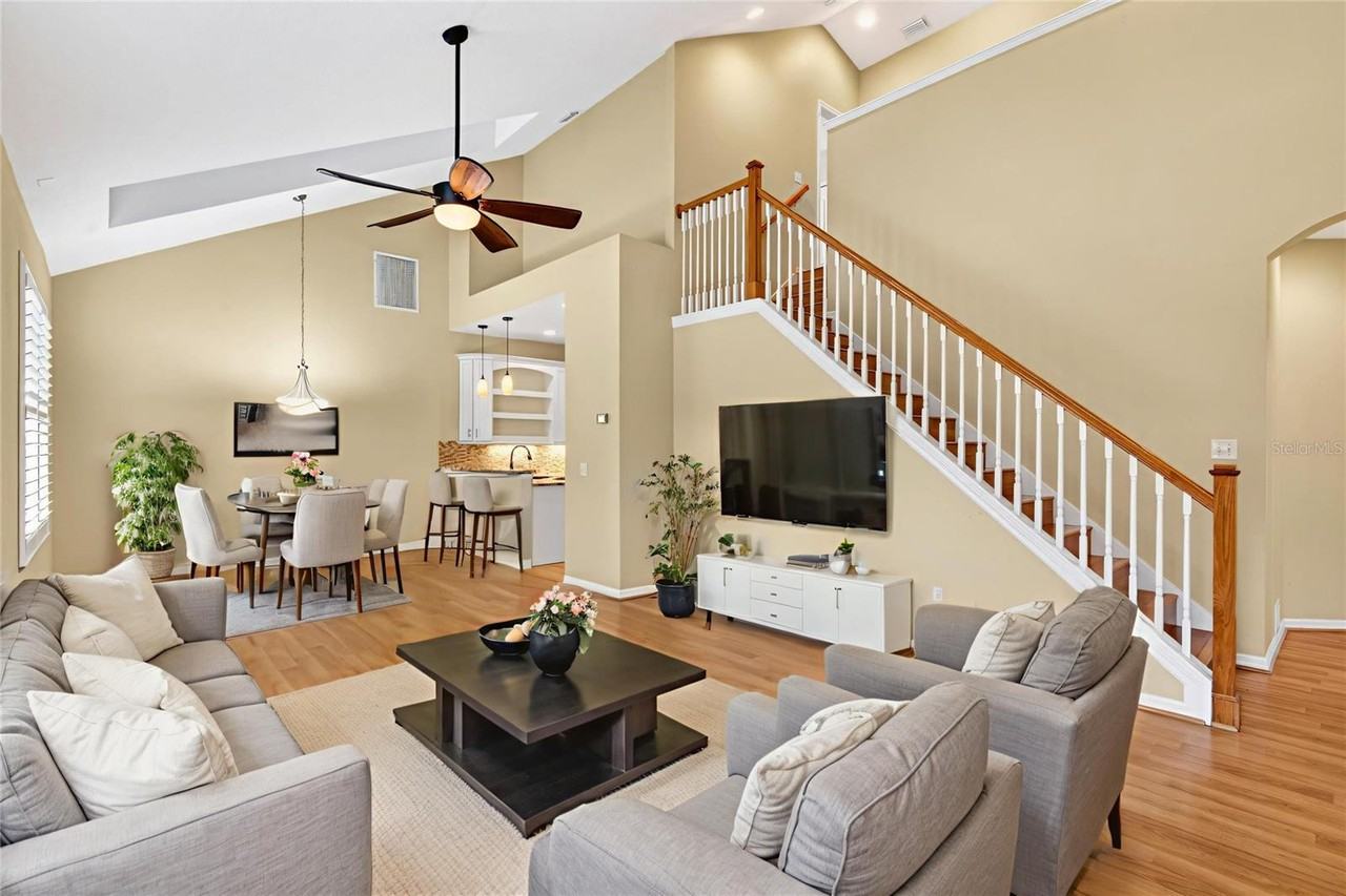 10801 Spring Mountain Pl #NA - Photo 7 of 28