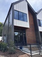featured image of 839 Vera Valley Way #NA