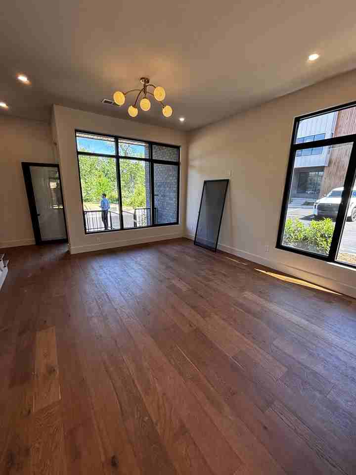 839 Vera Valley Way #NA - Photo 5 of 32