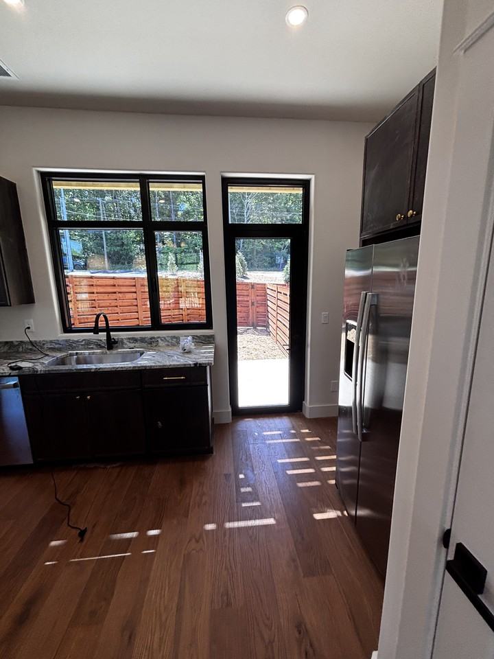 839 Vera Valley Way #NA - Photo 6 of 32