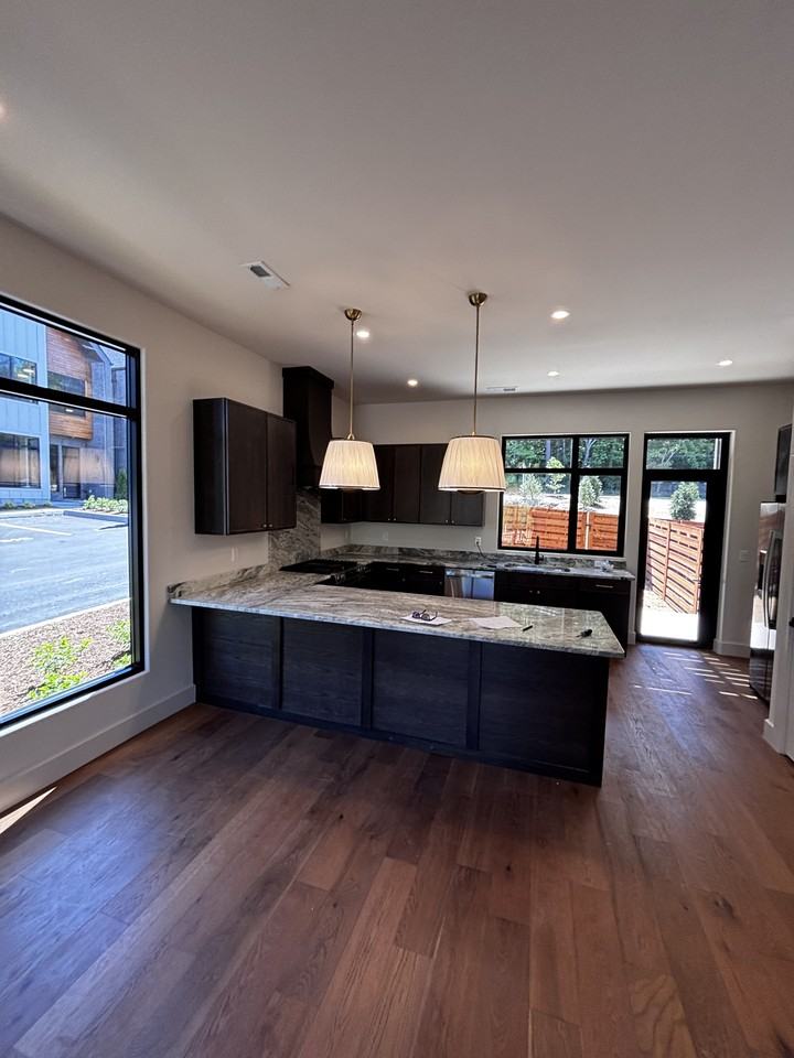 839 Vera Valley Way #NA - Photo 7 of 32