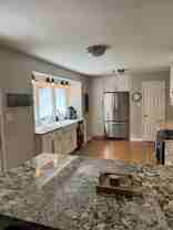 306 Plum Ln #NA - Photo 1 of 1