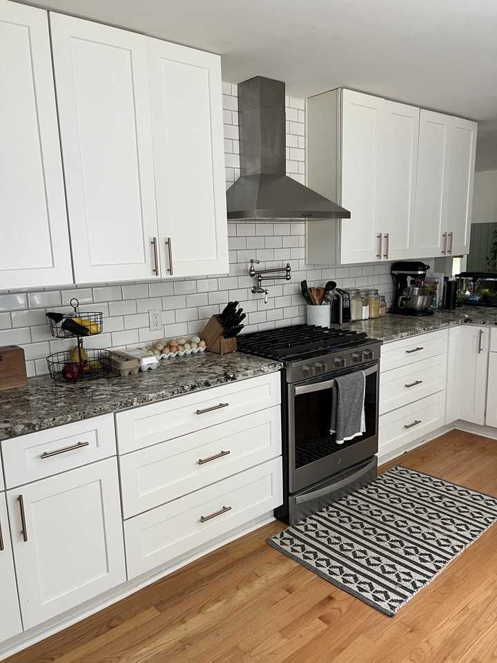 306 Plum Ln #NA - Photo 2 of 19