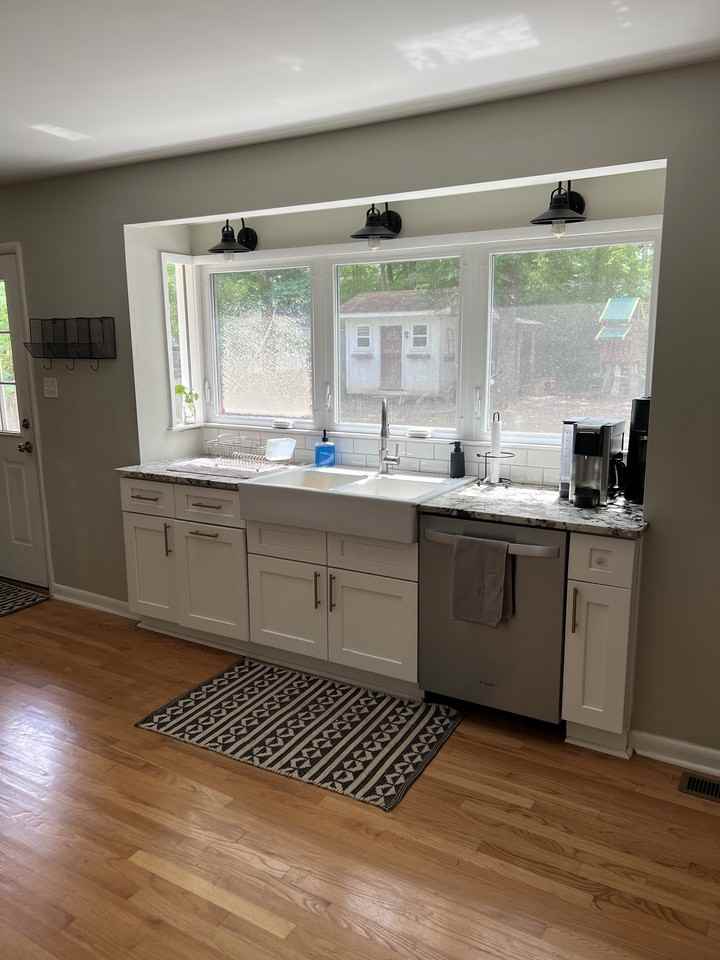 306 Plum Ln #NA - Photo 3 of 19