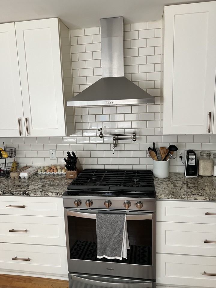 306 Plum Ln #NA - Photo 4 of 19