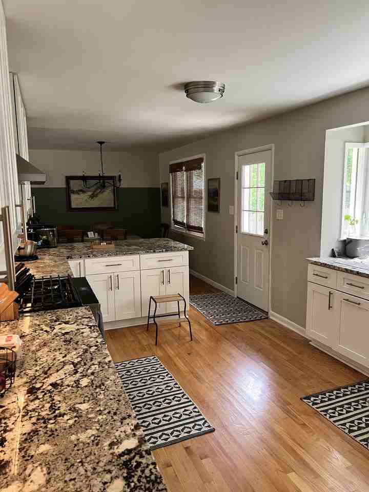 306 Plum Ln #NA - Photo 5 of 19