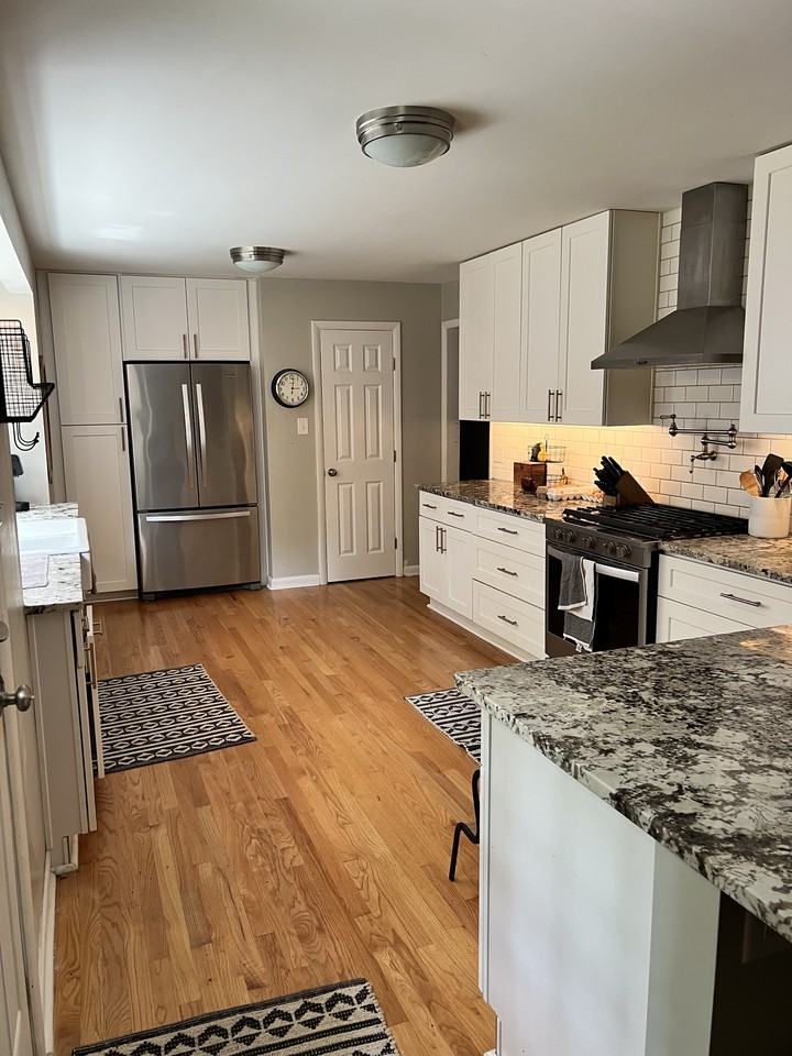 306 Plum Ln #NA - Photo 6 of 19