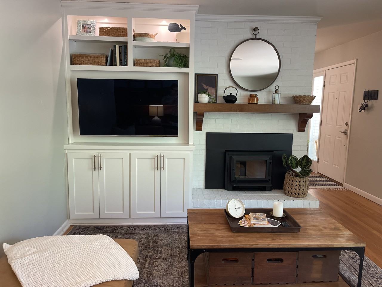 306 Plum Ln #NA - Photo 7 of 19