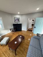 featured image of 405 N Walnut St #A