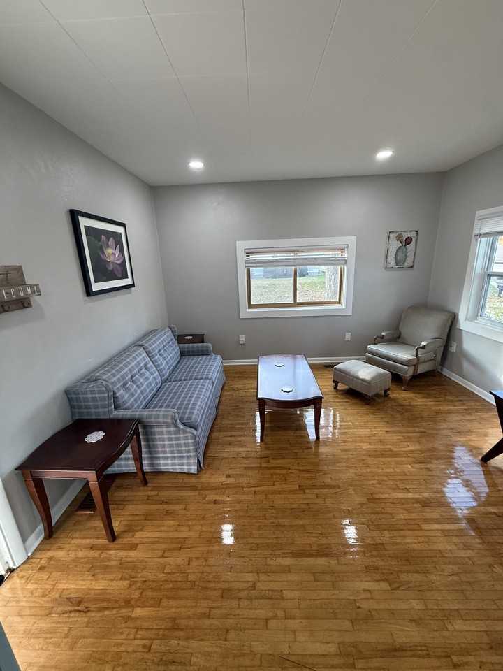 405 N Walnut St #A - Photo 2 of 16
