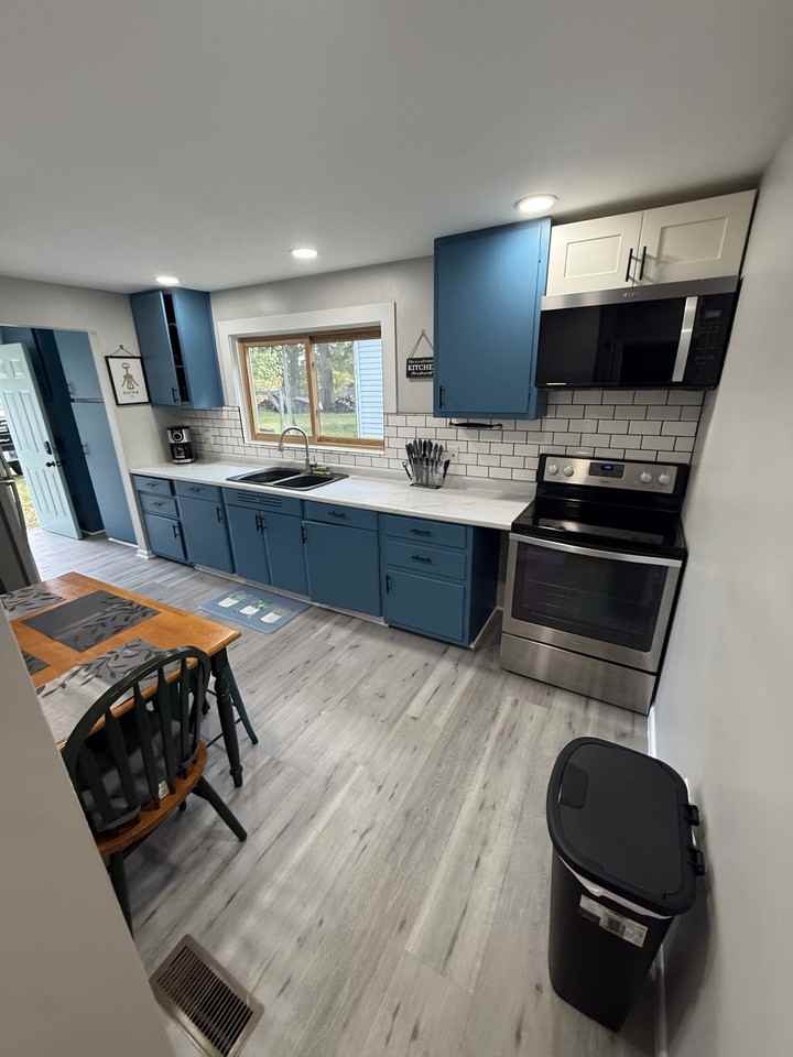 405 N Walnut St #A - Photo 4 of 16