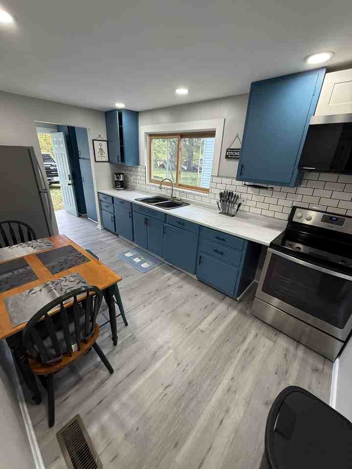 405 N Walnut St #A - Photo 6 of 16