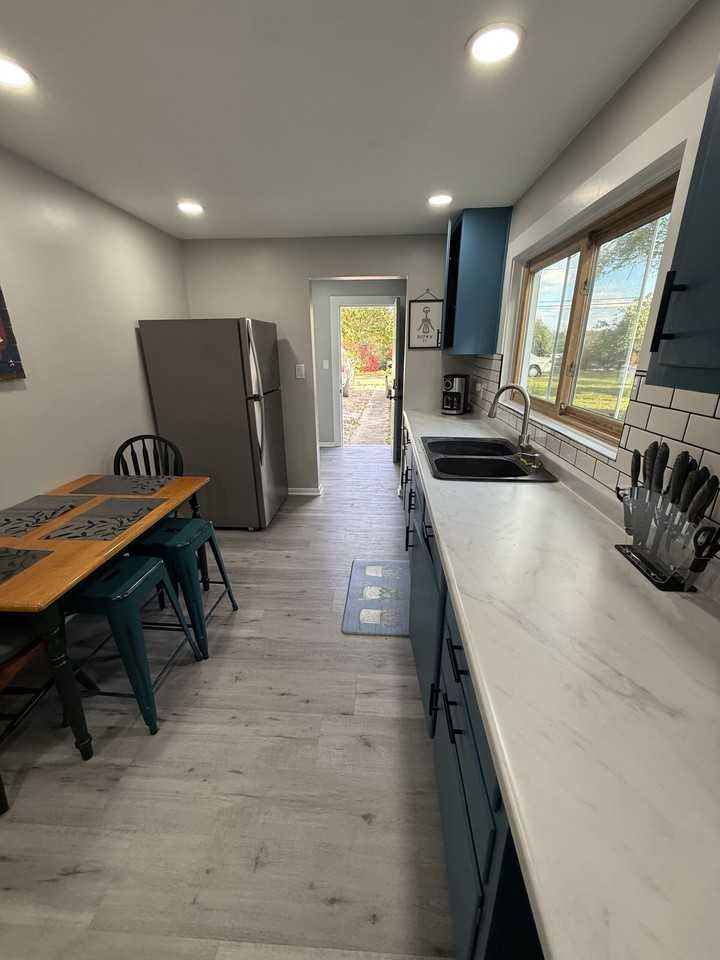 405 N Walnut St #A - Photo 7 of 16
