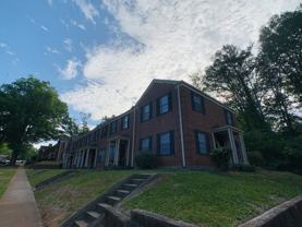 1661 Valley Ave #E - Photo 1 of 1