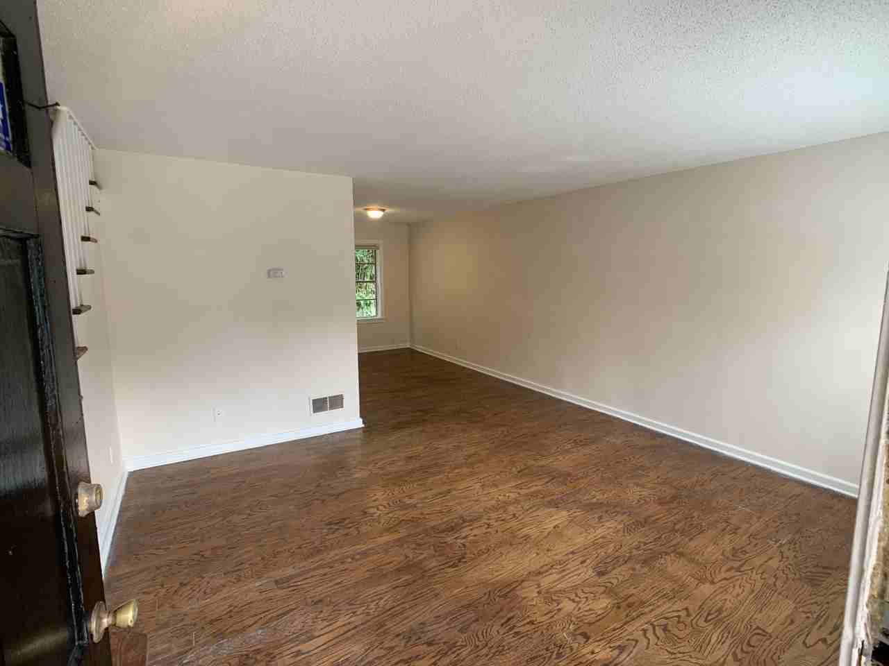 1661 Valley Ave #E - Photo 2 of 17