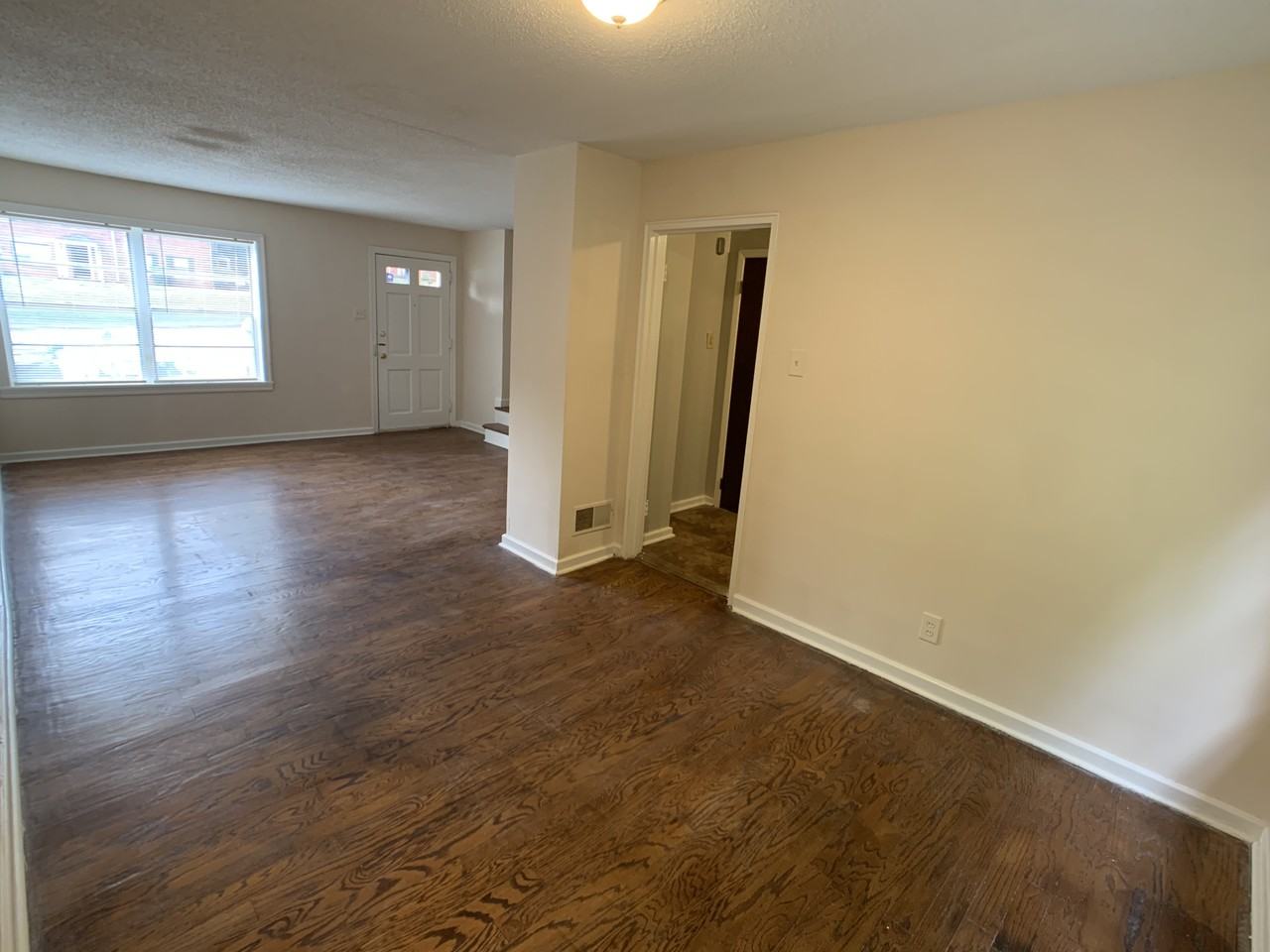 1661 Valley Ave #E - Photo 3 of 17