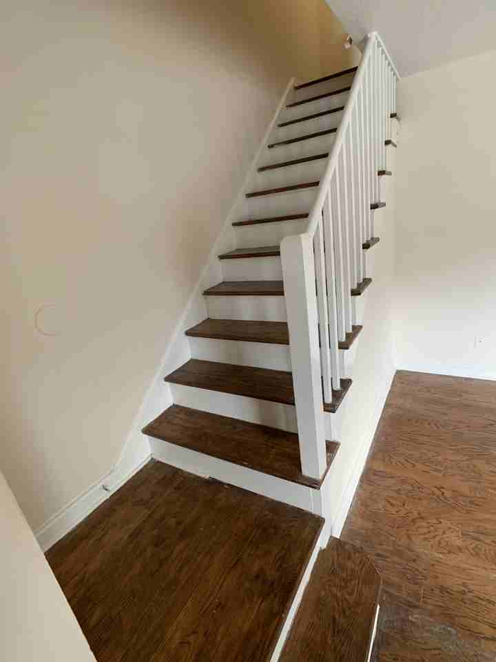 1661 Valley Ave #E - Photo 5 of 17