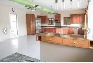 8433 E Cactus Rd #NA - Photo 1 of 1