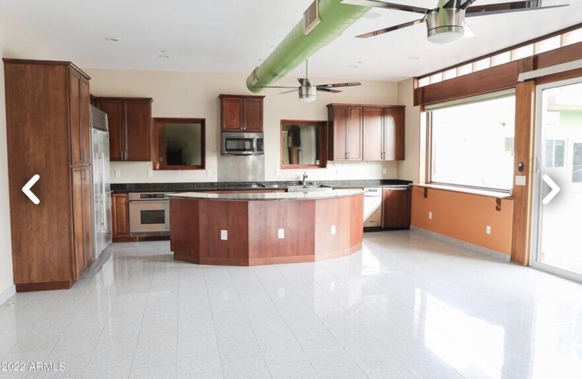 8433 E Cactus Rd #NA - Photo 2 of 11