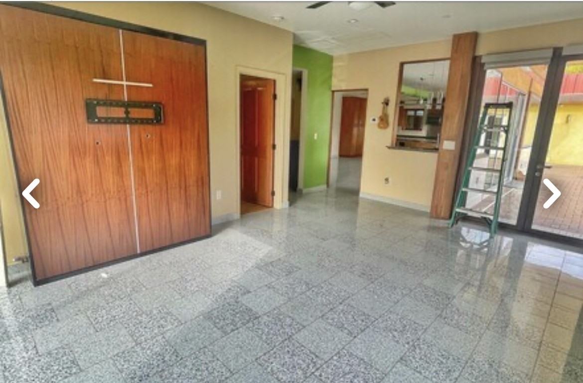 8433 E Cactus Rd #NA - Photo 3 of 11