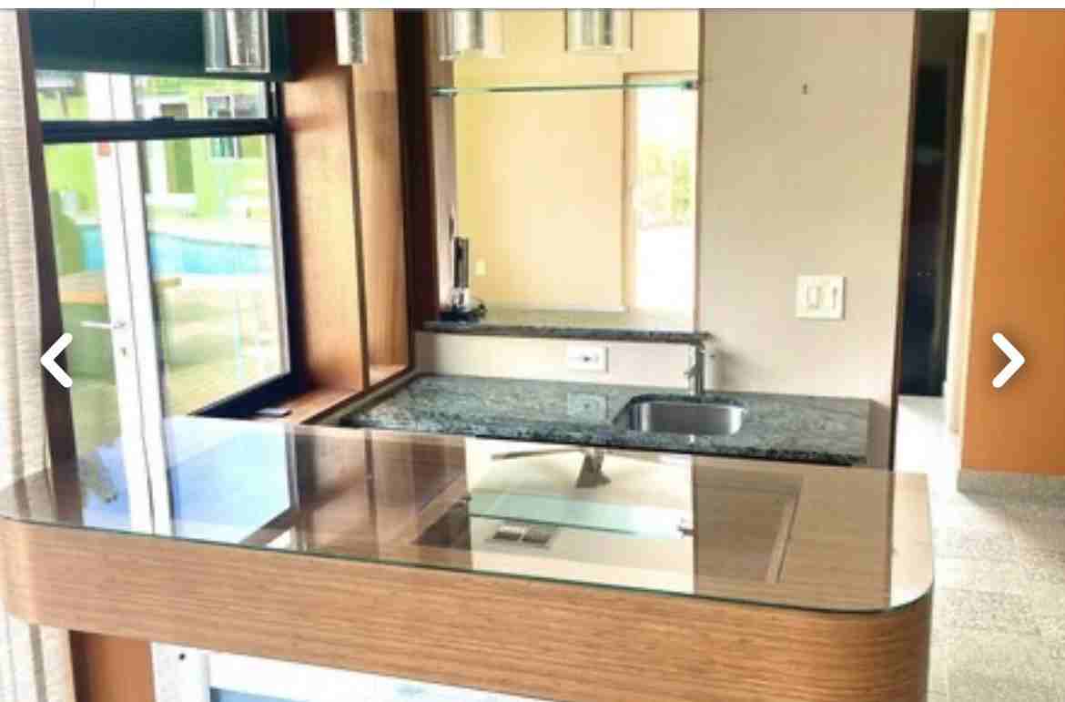 8433 E Cactus Rd #NA - Photo 5 of 11