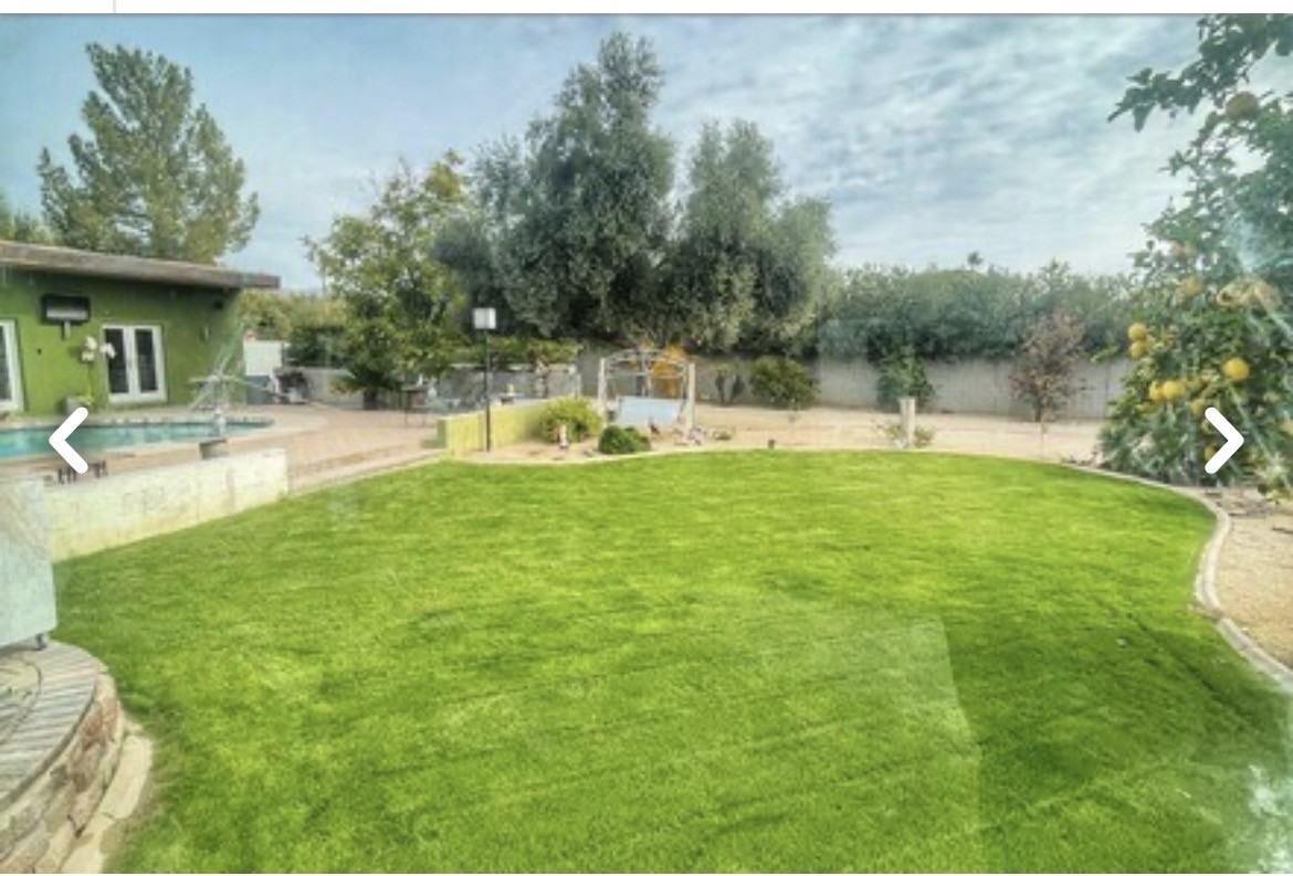 8433 E Cactus Rd #NA - Photo 7 of 11