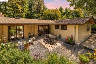 7200 Saroni Dr #NA - Photo 1 of 1