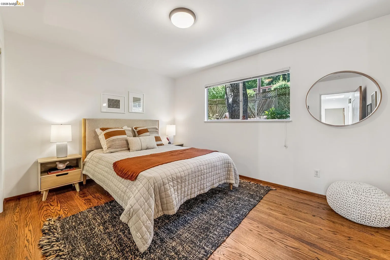 7200 Saroni Dr #NA - Photo 2 of 4