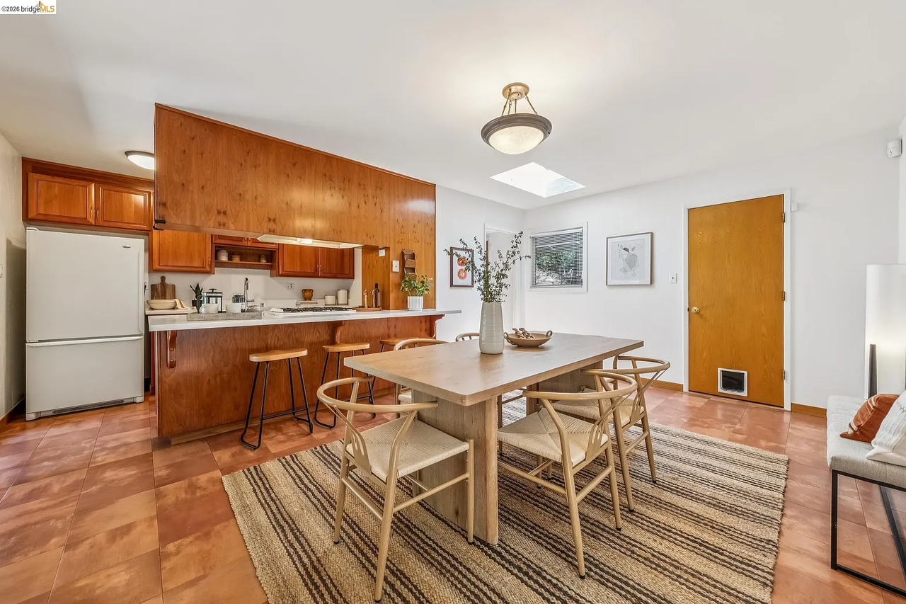 7200 Saroni Dr #NA - Photo 3 of 4