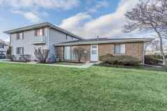 1435 Millbrook Ct #1435 - Photo 1 of 1
