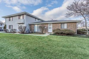 featured image of 1435 Millbrook Ct #1435
