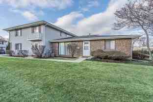 1435 Millbrook Ct #1435 - Photo 1 of 1