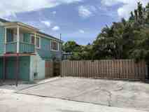 2635 Dartmouth Ave N - Photo 1 of 1