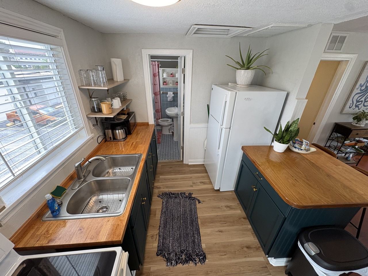 2635 Dartmouth Ave N #2635-1-2 - Photo 5 of 19