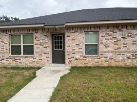 featured image of E Hamilton St #111