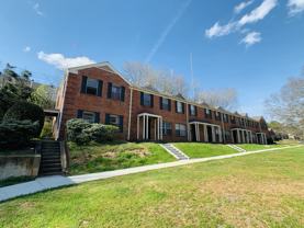 1650 Valley Ave #H - Photo 1 of 1