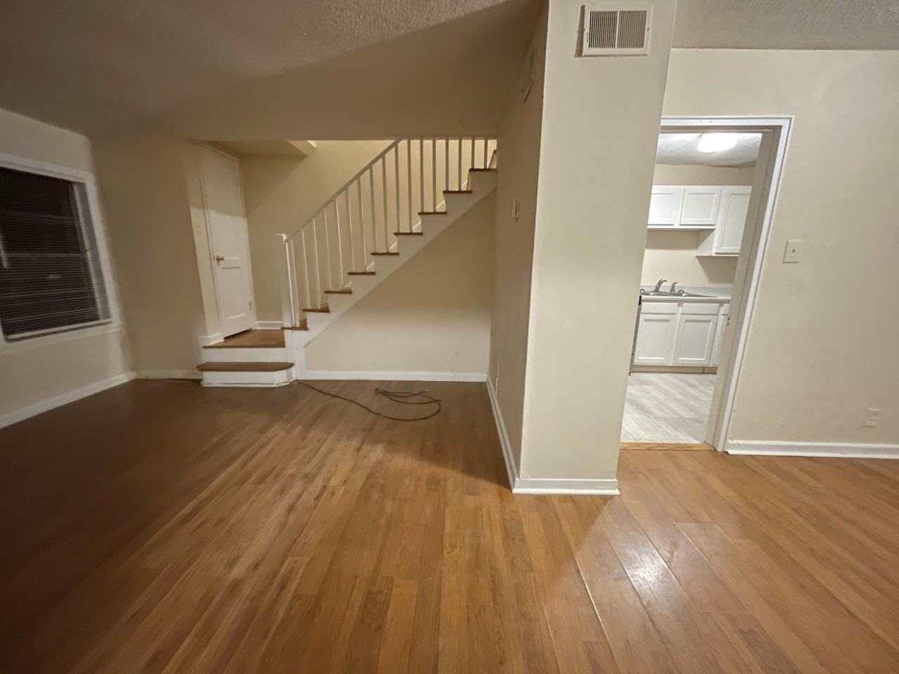 1650 Valley Ave #H - Photo 2 of 15