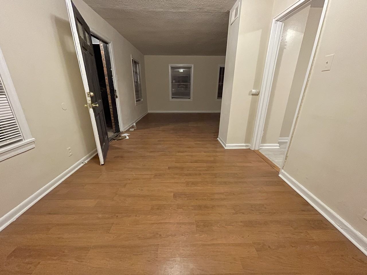 1650 Valley Ave #H - Photo 3 of 15