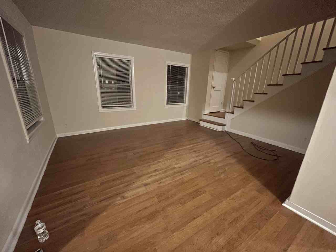 1650 Valley Ave #H - Photo 4 of 15