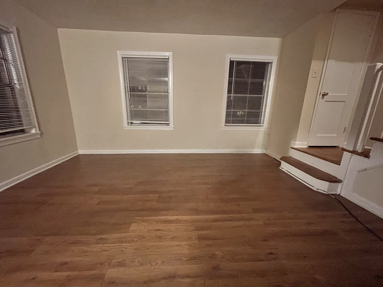1650 Valley Ave #H - Photo 5 of 15