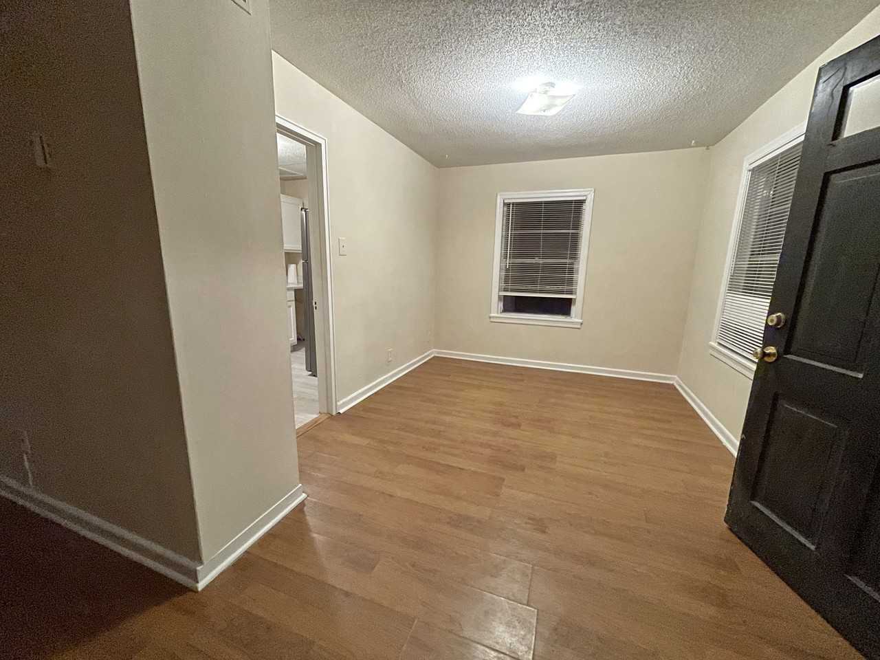 1650 Valley Ave #H - Photo 6 of 15