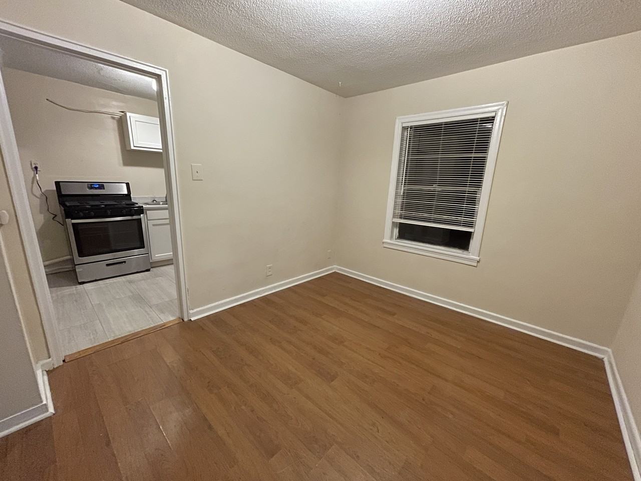 1650 Valley Ave #H - Photo 7 of 15